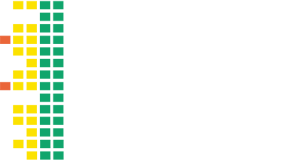 HELU Eventtechnik