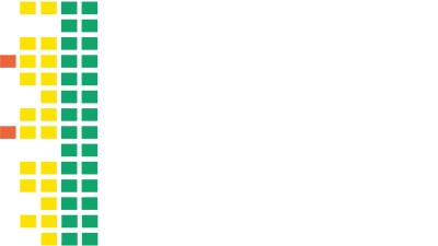HELU Eventtechnik